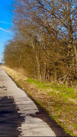 1325 County Road 319, Terrell, TX 75161