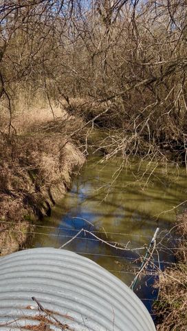 1325 County Road 319, Terrell, TX 75161