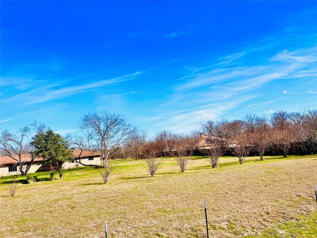 1325 County Road 319, Terrell, TX 75161