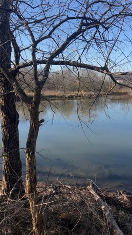 1325 County Road 319, Terrell, TX 75161