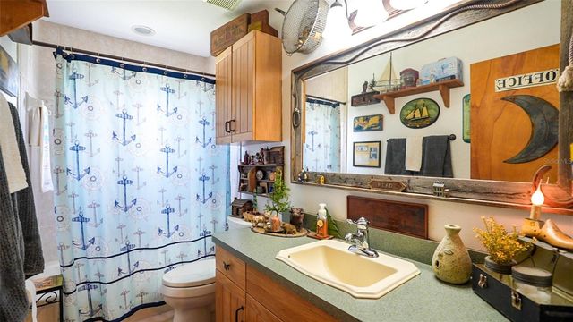 7674 SW ENVIRONMENTAL LAB STREET, Arcadia, FL 34266