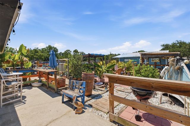7674 SW ENVIRONMENTAL LAB STREET, Arcadia, FL 34266
