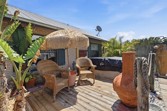 7674 SW ENVIRONMENTAL LAB STREET, Arcadia, FL 34266
