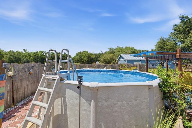 7674 SW ENVIRONMENTAL LAB STREET, Arcadia, FL 34266