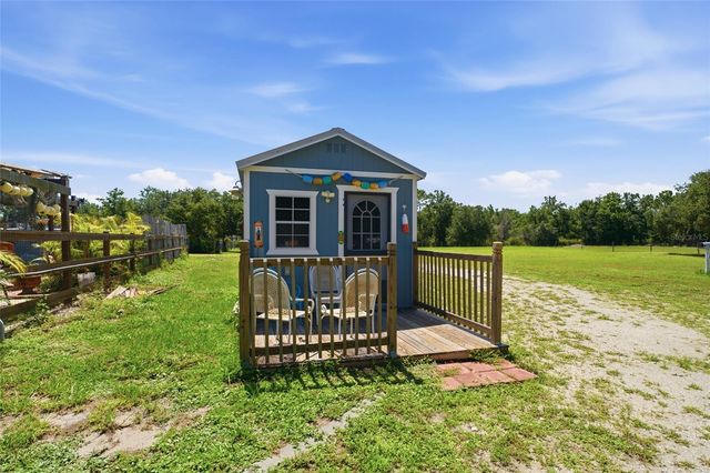 7674 SW ENVIRONMENTAL LAB STREET, Arcadia, FL 34266