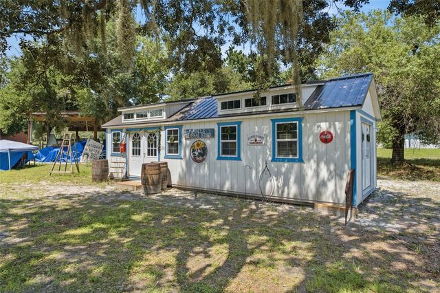 7674 SW ENVIRONMENTAL LAB STREET, Arcadia, FL 34266