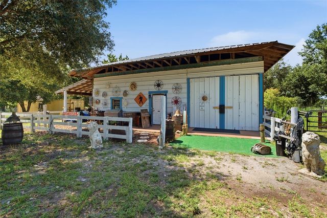 7674 SW ENVIRONMENTAL LAB STREET, Arcadia, FL 34266