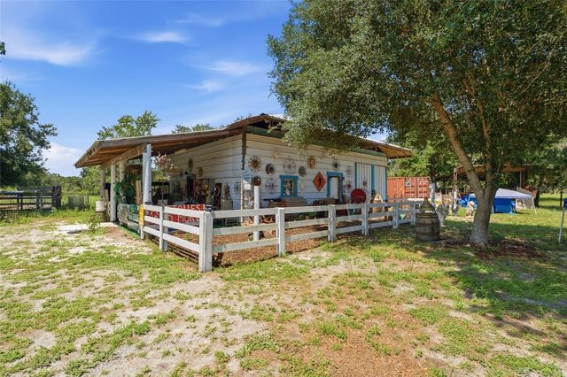 7674 SW ENVIRONMENTAL LAB STREET, Arcadia, FL 34266