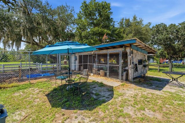 7674 SW ENVIRONMENTAL LAB STREET, Arcadia, FL 34266