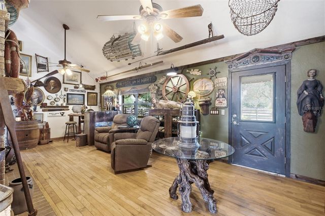 7674 SW ENVIRONMENTAL LAB STREET, Arcadia, FL 34266