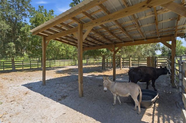 7674 SW ENVIRONMENTAL LAB STREET, Arcadia, FL 34266