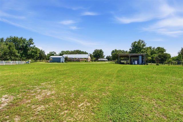 7674 SW ENVIRONMENTAL LAB STREET, Arcadia, FL 34266