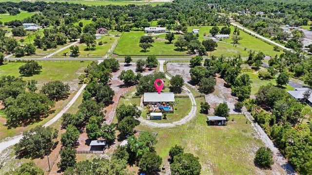 7674 SW ENVIRONMENTAL LAB STREET, Arcadia, FL 34266