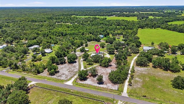 7674 SW ENVIRONMENTAL LAB STREET, Arcadia, FL 34266