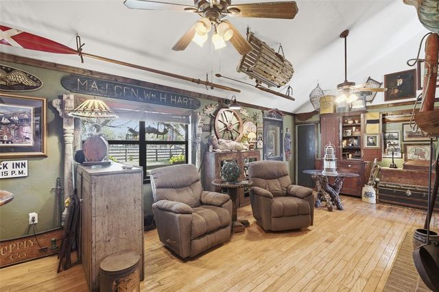 7674 SW ENVIRONMENTAL LAB STREET, Arcadia, FL 34266