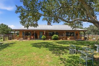 7674 SW ENVIRONMENTAL LAB STREET, Arcadia, FL 34266