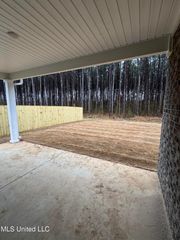 48 Spirit Dance Drive, Byhalia, MS 38611
