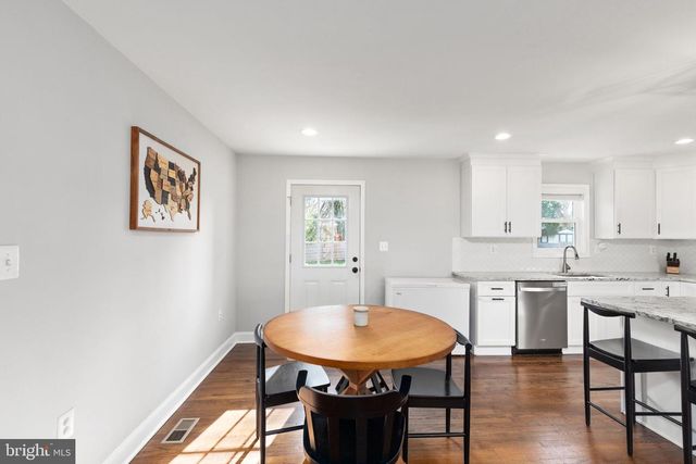 314 LAKESIDE DR, Bel Air, MD 21015