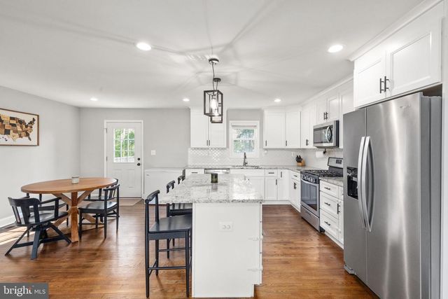 314 LAKESIDE DR, Bel Air, MD 21015