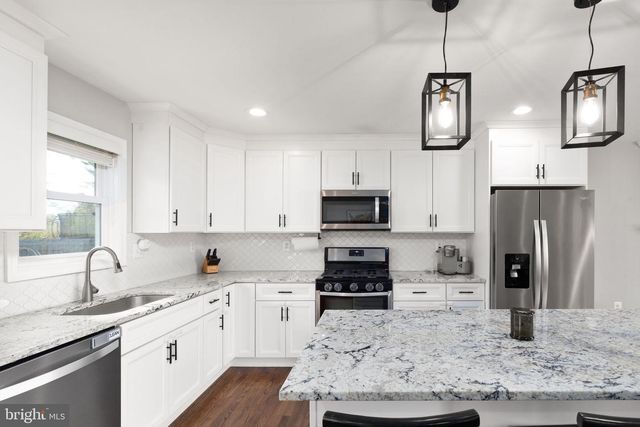 314 LAKESIDE DR, Bel Air, MD 21015