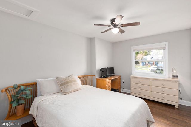 314 LAKESIDE DR, Bel Air, MD 21015