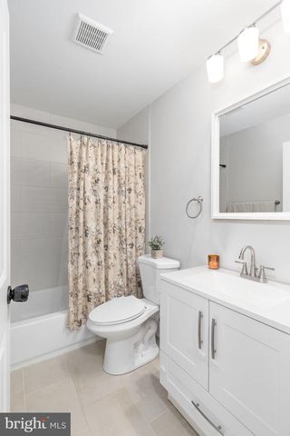 314 LAKESIDE DR, Bel Air, MD 21015