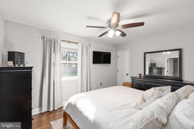 314 LAKESIDE DR, Bel Air, MD 21015