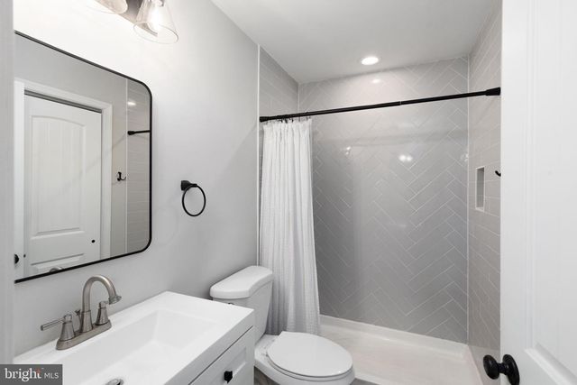 314 LAKESIDE DR, Bel Air, MD 21015