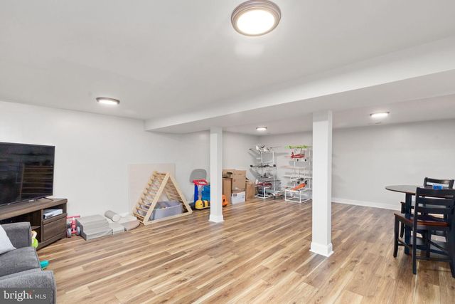 314 LAKESIDE DR, Bel Air, MD 21015