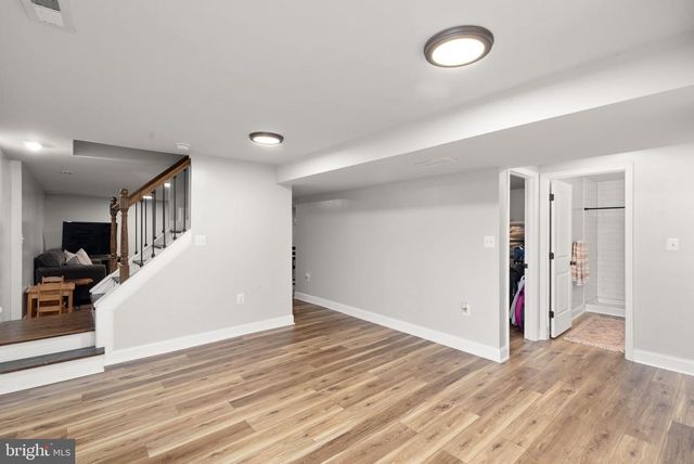 314 LAKESIDE DR, Bel Air, MD 21015