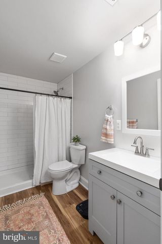 314 LAKESIDE DR, Bel Air, MD 21015