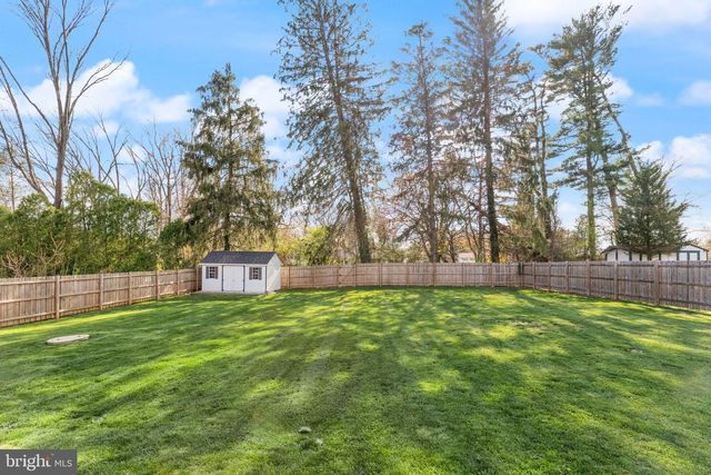 314 LAKESIDE DR, Bel Air, MD 21015