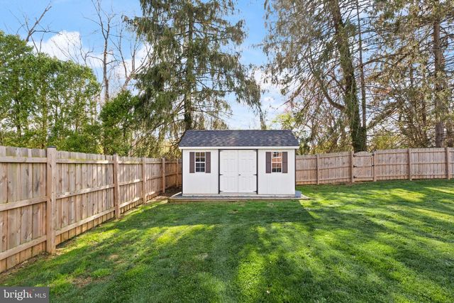 314 LAKESIDE DR, Bel Air, MD 21015