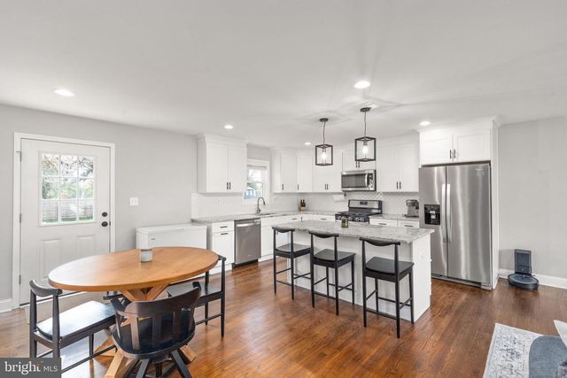 314 LAKESIDE DR, Bel Air, MD 21015