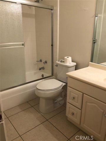 3960 Arizona Street 8, San Diego, CA 92104