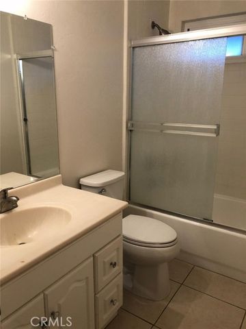 3960 Arizona Street 8, San Diego, CA 92104