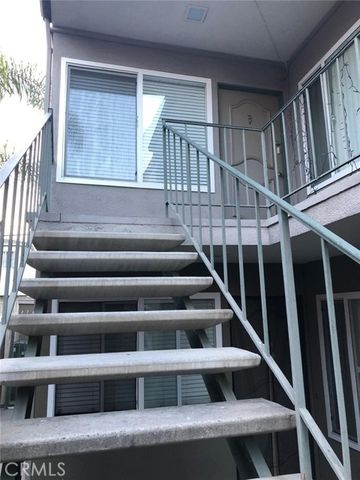 3960 Arizona Street 8, San Diego, CA 92104