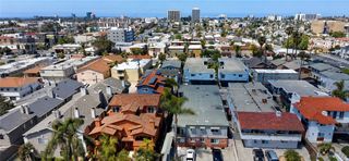 3960 Arizona Street 8, San Diego, CA 92104
