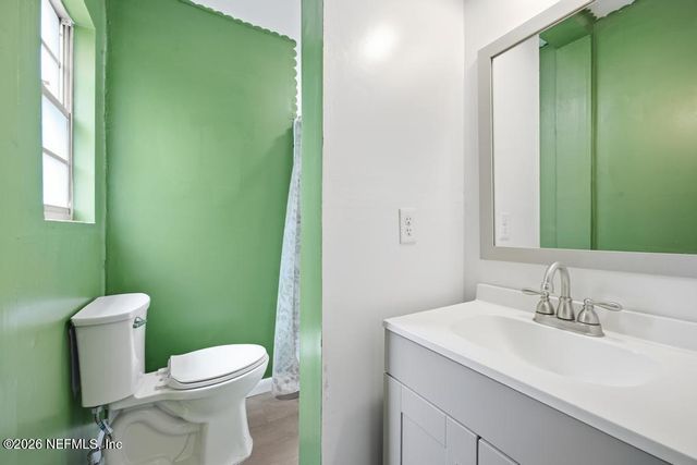 2319 MILLS Road, Jacksonville, FL 32216