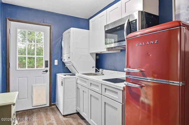 2319 MILLS Road, Jacksonville, FL 32216