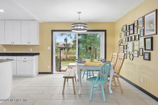 2319 MILLS Road, Jacksonville, FL 32216