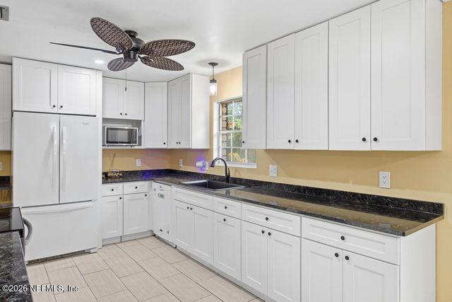 2319 MILLS Road, Jacksonville, FL 32216