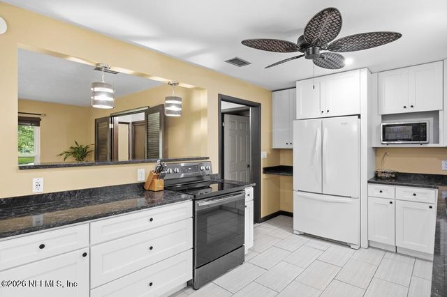 2319 MILLS Road, Jacksonville, FL 32216