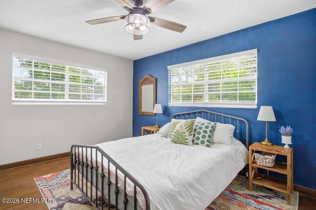 2319 MILLS Road, Jacksonville, FL 32216