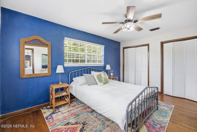 2319 MILLS Road, Jacksonville, FL 32216