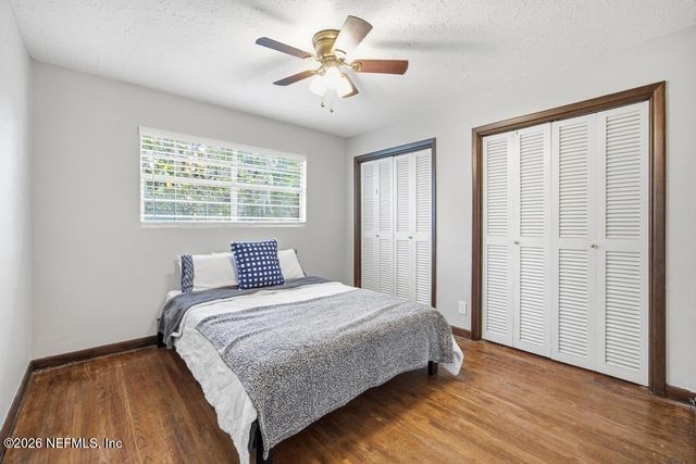 2319 MILLS Road, Jacksonville, FL 32216