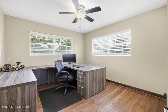 2319 MILLS Road, Jacksonville, FL 32216