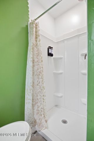 2319 MILLS Road, Jacksonville, FL 32216