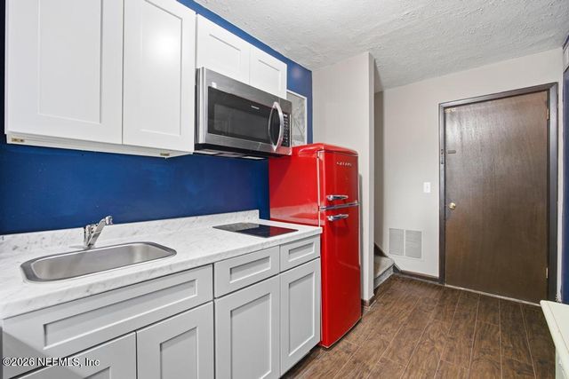 2319 MILLS Road, Jacksonville, FL 32216