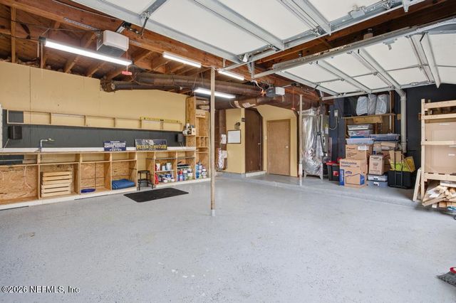 2319 MILLS Road, Jacksonville, FL 32216